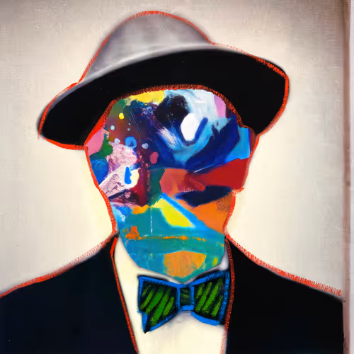 David Rees Free Market