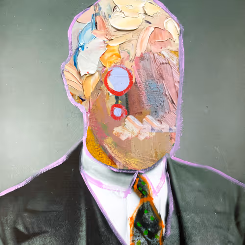 David Rees Free Market