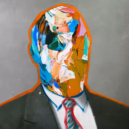 David Rees Free Market