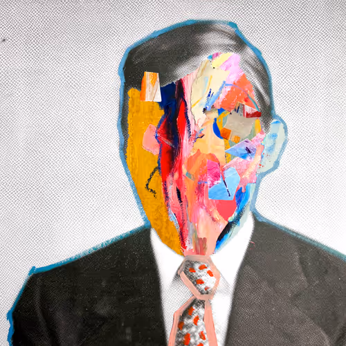 David Rees Free Market