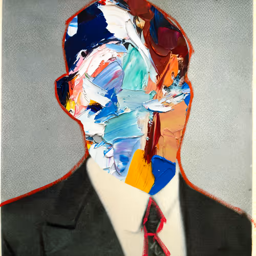 David Rees Free Market