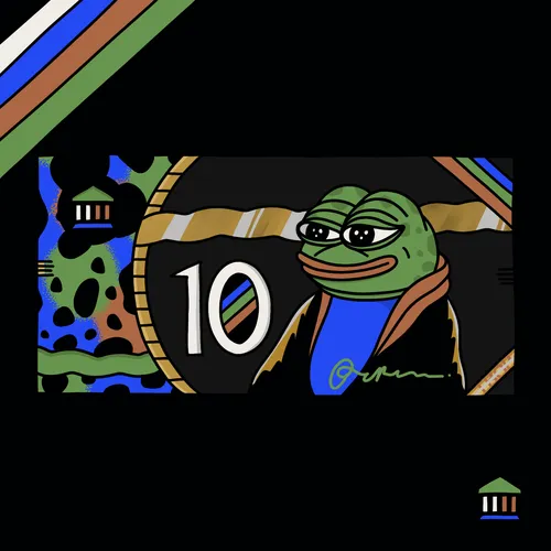 Item #2 Media