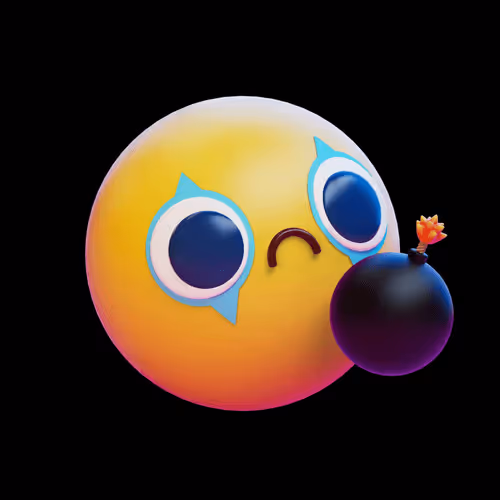 Moji #881