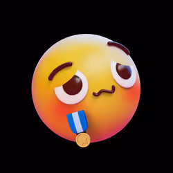 Moji #2223