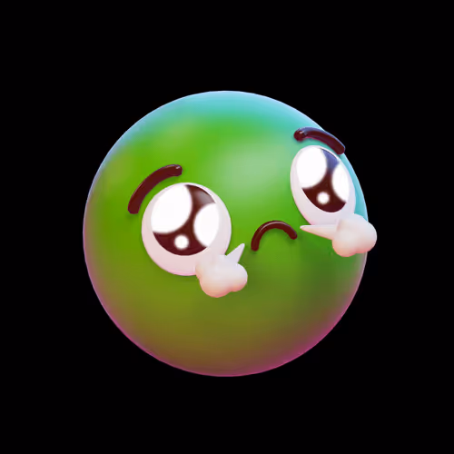 Sonar Moji