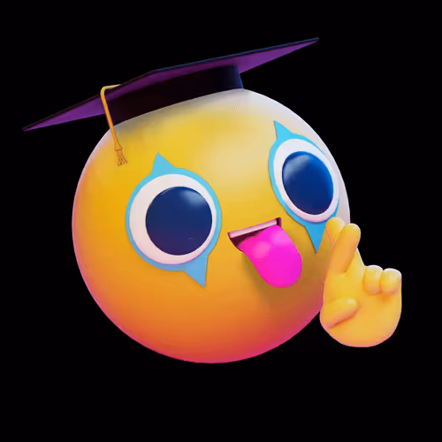 Sonar Moji
