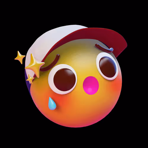 javitoshi.eth Ethereum Name Service (ENS and .eth domain) PFP