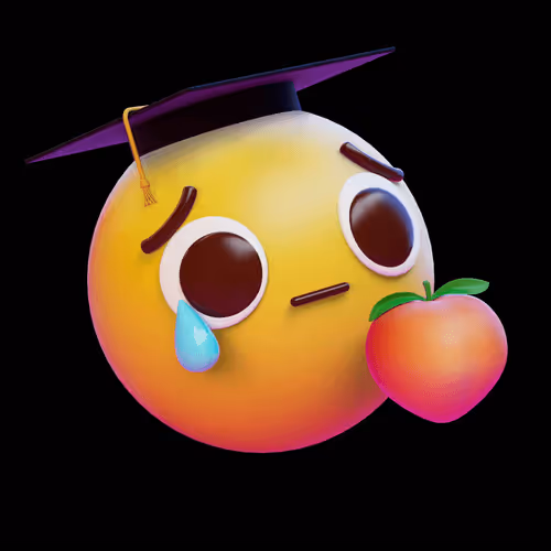 Sonar Moji