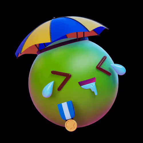 Sonar Moji