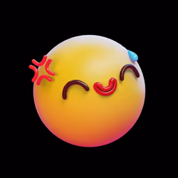 Moji #2222