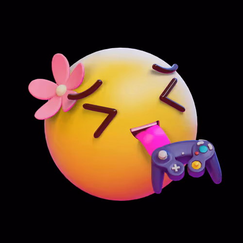 Sonar Moji