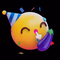 Moji #883