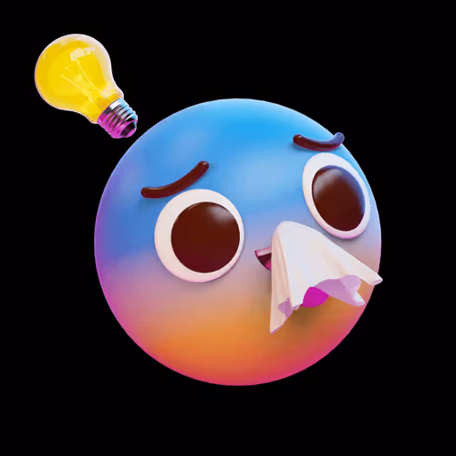 Sonar Moji