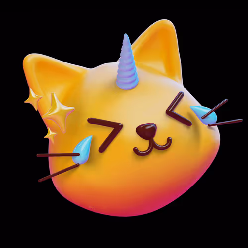 Sonar Moji