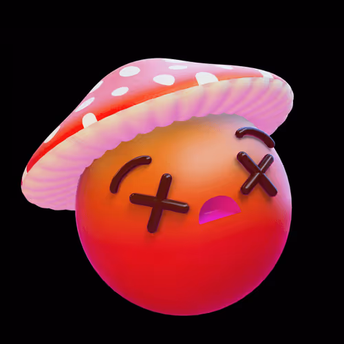 Sonar Moji