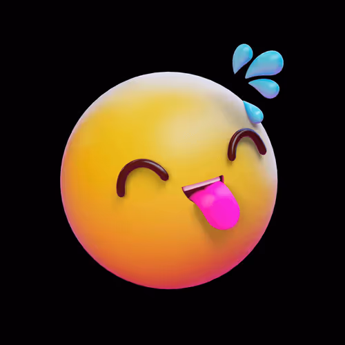 Sonar Moji