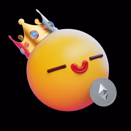 Moji #1371