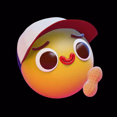 Sonar Moji