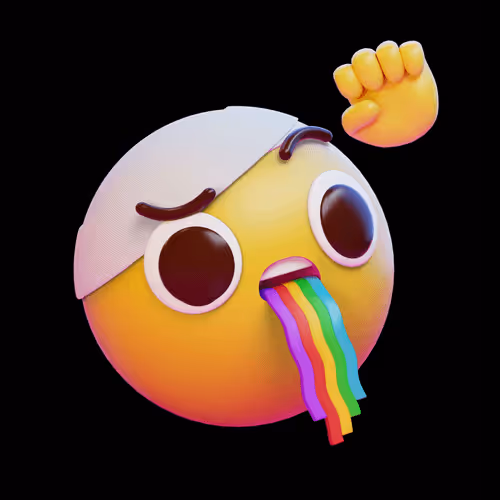 Sonar Moji