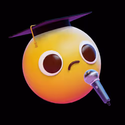 Moji #210