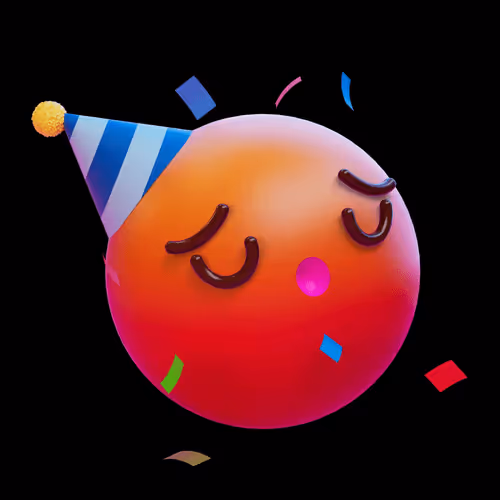 Sonar Moji