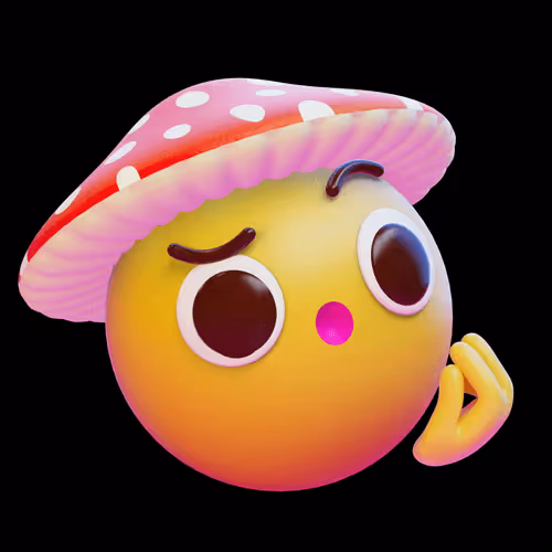 Sonar Moji