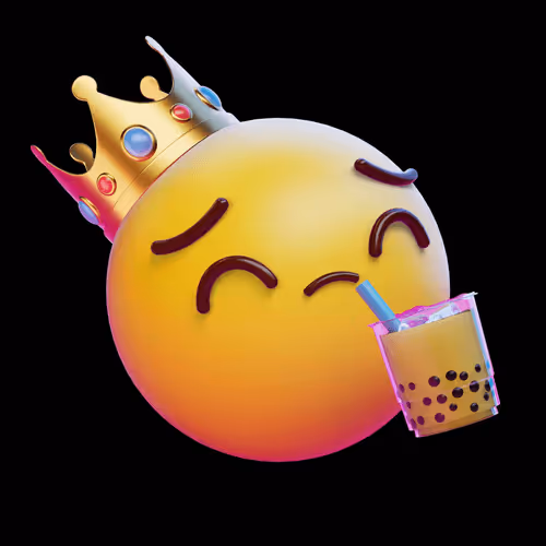 Sonar Moji