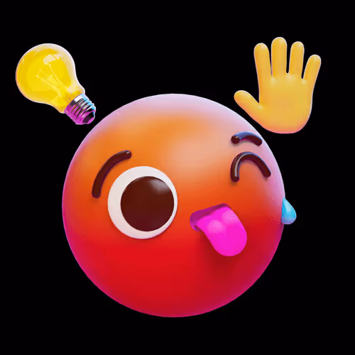 Sonar Moji