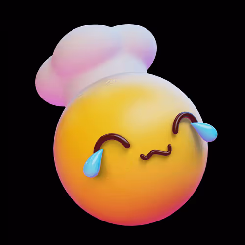 Sonar Moji