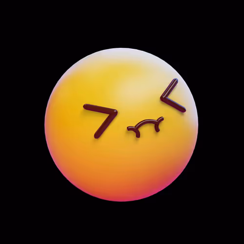Sonar Moji