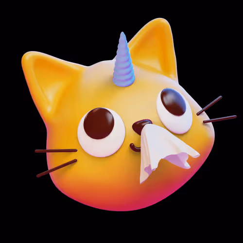 Sonar Moji