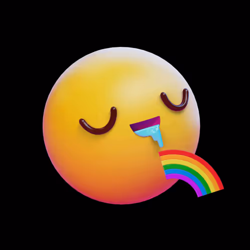 Sonar Moji