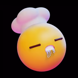 Moji #2163