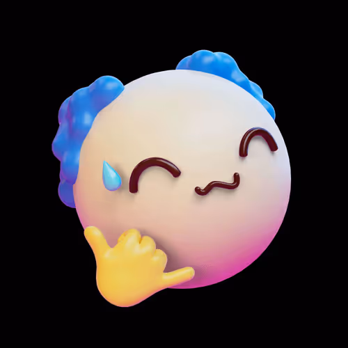 Sonar Moji