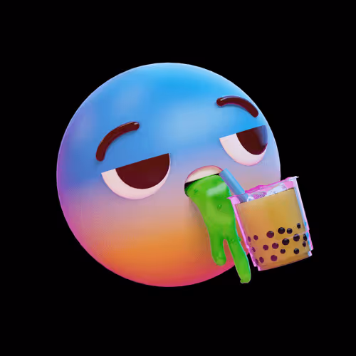 Sonar Moji