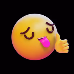 Moji #2971