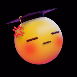 Moji #2215