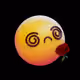 2714