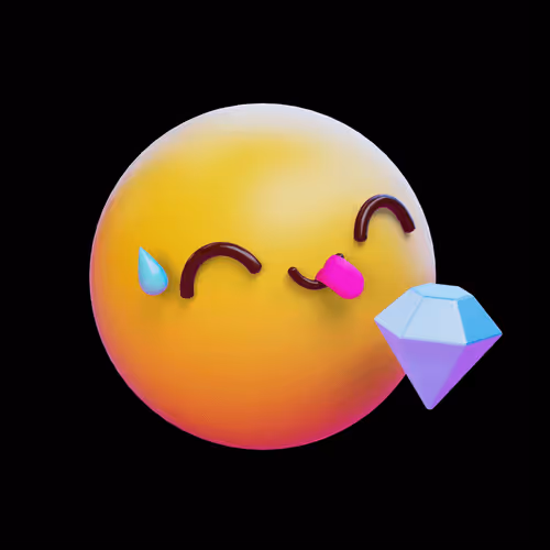 Sonar Moji