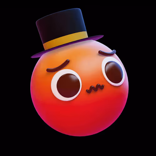 Sonar Moji
