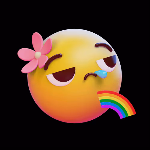 Sonar Moji