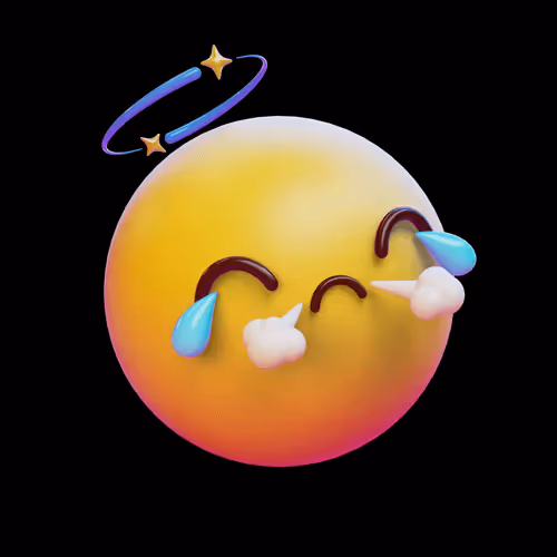 Sonar Moji