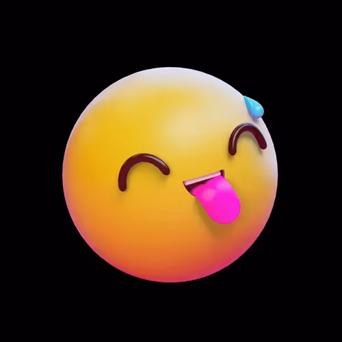 Sonar Moji