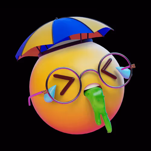 Sonar Moji