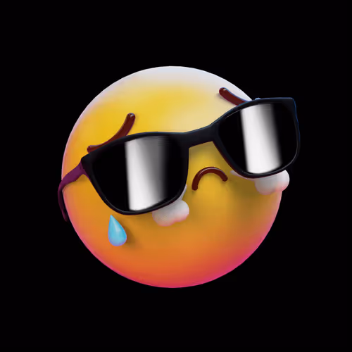 Sonar Moji