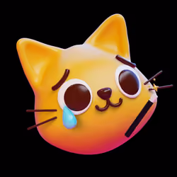 Moji #59