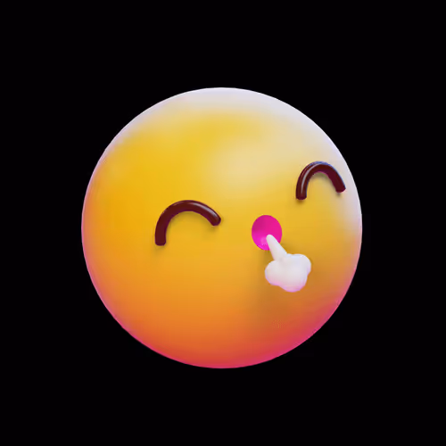 Sonar Moji