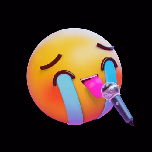 Sonar Moji