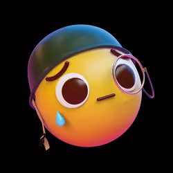 Moji #620