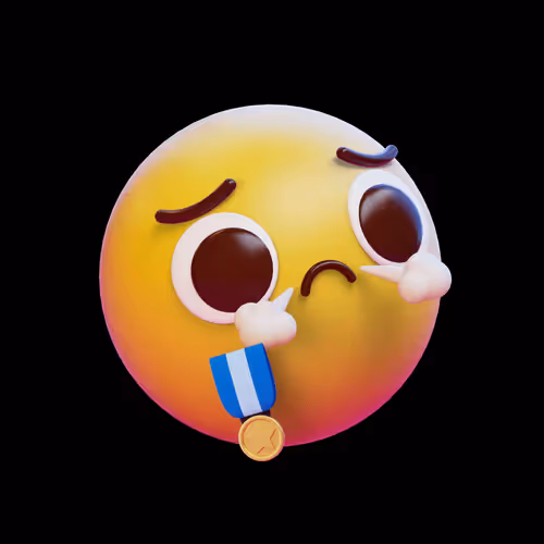 Sonar Moji